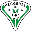 Heggedal
