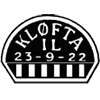 Kløfta