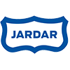 Jardar