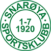Snarøya