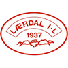 Lærdal