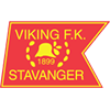 Viking