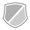 Gamlebyen