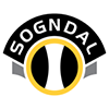 Sogndal