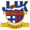 JJK Jyväskylä