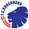 FC København