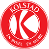 Kolstad