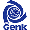 K.R.C. Genk