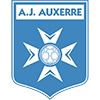 Auxerre